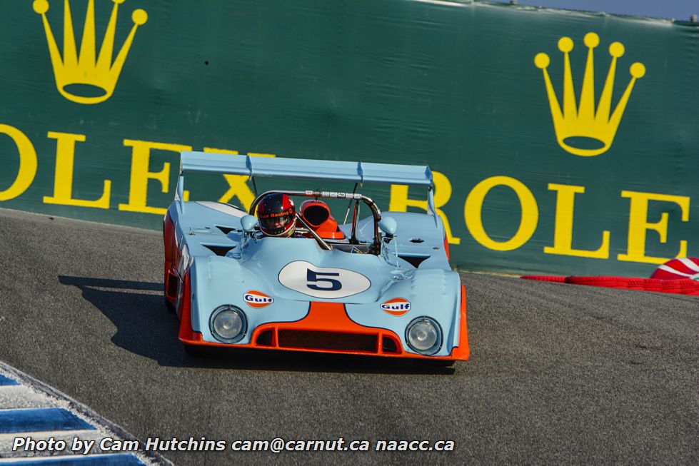 2017RMMR-Mazda Laguna Seca-Group 7a_7AS7258